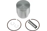 PISTON KIT KX500