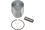 PISTON KIT KX125