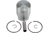 PISTON KIT YAM PW50