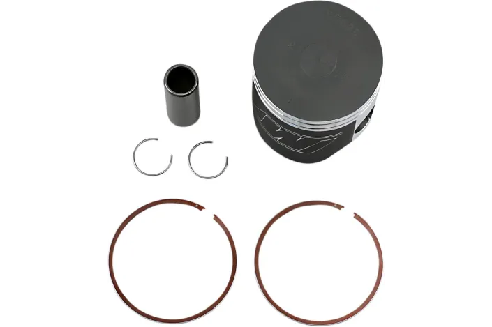 PISTON KIT KTM125SX GP