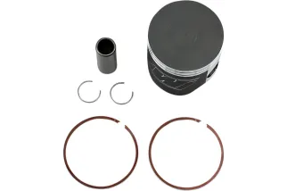 PISTON KIT KTM125SX GP