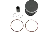 PISTON KIT KTM125SX GP