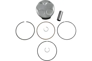 PISTON KIT CRF250R 10-13 B