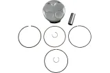 PISTON KIT CRF250R 10-13 B