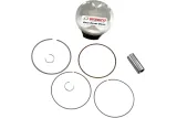 PISTON KIT KX250F