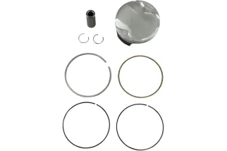 PISTON KIT KTM 350EXC-F