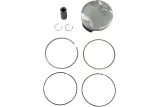 PISTON KIT KTM 350EXC-F