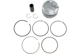 PISTON KIT SUZ DR350
