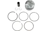 PISTON KIT SUZ DR350
