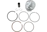 PISTON KIT XT/TT 350