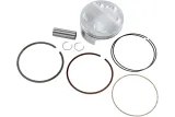 PISTON KIT YAM YZ426F