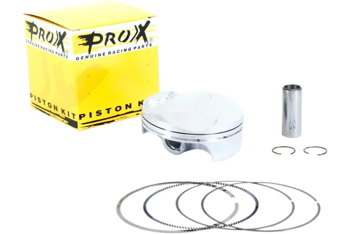 PISTON KIT EXC-F250 14-23 B
