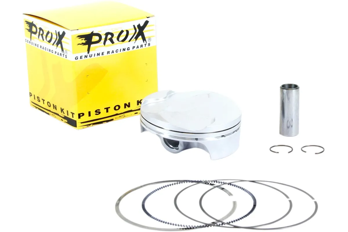 PISTON KIT EXC-F250 14-23 B