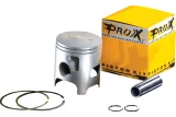 PISTON KIT EXC-F250 14-23 B