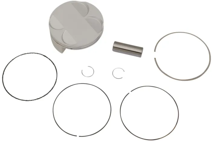 PISTON KIT RM-Z450 13-23 A