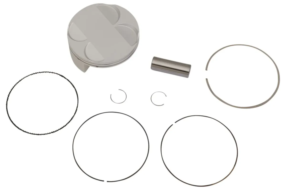 PISTON KIT RM-Z450 13-23 A PISTON KIT RM-Z450 13-23 A