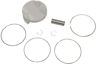 PISTON KIT RM-Z450 13-23 A