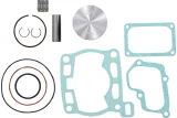 PISTON KIT KAW/SUZ