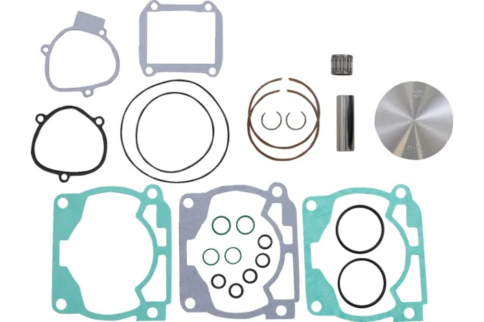 PISTON KIT KTM 300