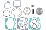 PISTON KIT KTM 300