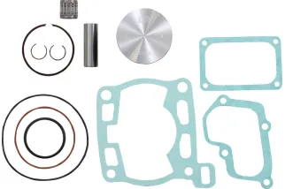 PISTON KIT YAM YZ250