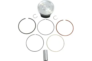 PISTN KT ARCTIC 700 09-12