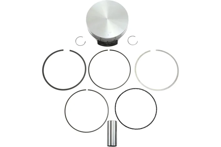 PSTN KT ARCTIC 1000 09-12