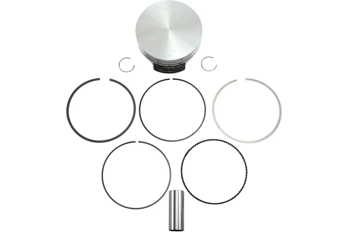 PSTN KT ARCTIC 1000 09-12