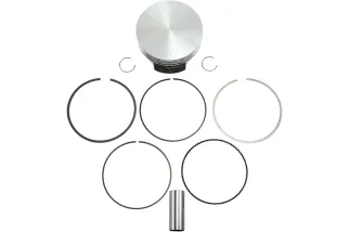 PSTN KT ARCTIC 1000 09-12