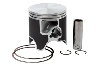 PISTON KIT WR300 08-13 71 96