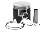 PISTON KIT WR300 08-13 71 96