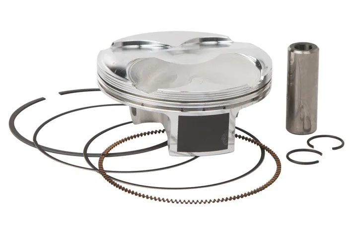 PISTON KT HICOMP TC/TE250