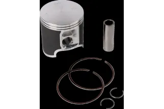PISTON KIT 23761C