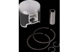 PISTON KIT 23761C