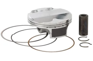 PISTON KIT SX350F 13 87 96