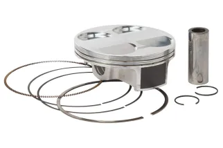 PISTON KIT CRF450R 13 95 95