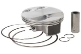 PISTON KIT KX450F 13 95 96