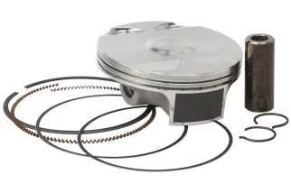 PISTN KT EXC450F 12-13 94 95