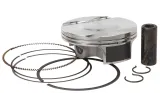 PISTON KIT HI COMP EXC450F