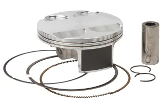 PISTON KIT RMZ450 13 95 97