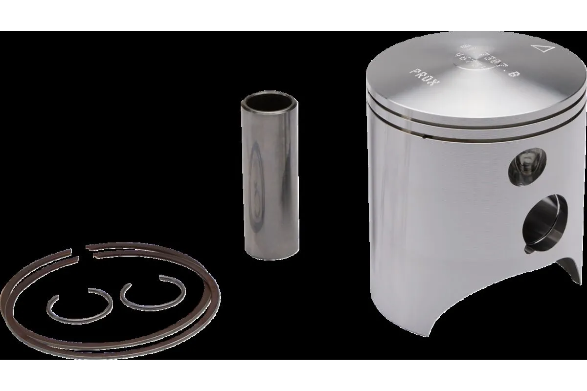 PISTON KIT 66.34 MX/EC250 PISTON KIT 66.34 MX/EC250