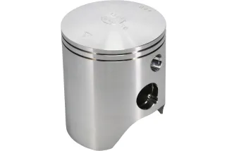 PISTON KIT 66.34 MX/EC250