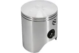 PISTON KIT 66.34 MX/EC250