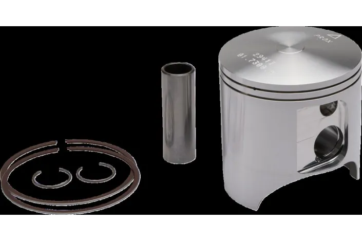 PISTON KIT 71.94 EC300