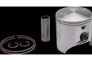 PISTON KIT 71.94 EC300