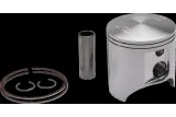PISTON KIT 71.94 EC300