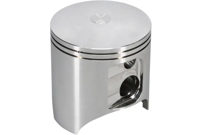 PISTON KIT 71.95 EC300