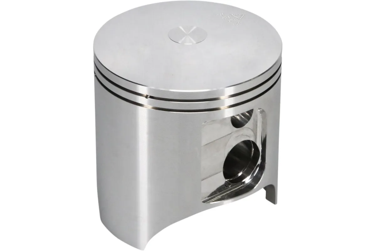 PISTON KIT 71.95 EC300 PISTON KIT 71.95 EC300