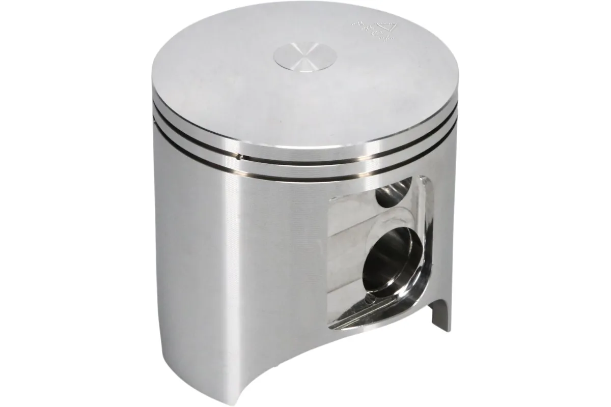 PISTON KIT 71.96 EC300 PISTON KIT 71.96 EC300