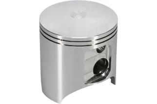 PISTON KIT 71.96 EC300